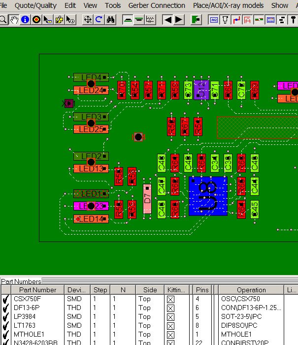 pcb-2-inspection-qa